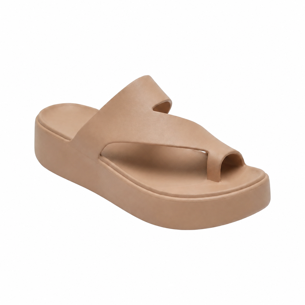 The HOMEIFY Toe Loop™ Platform Collection