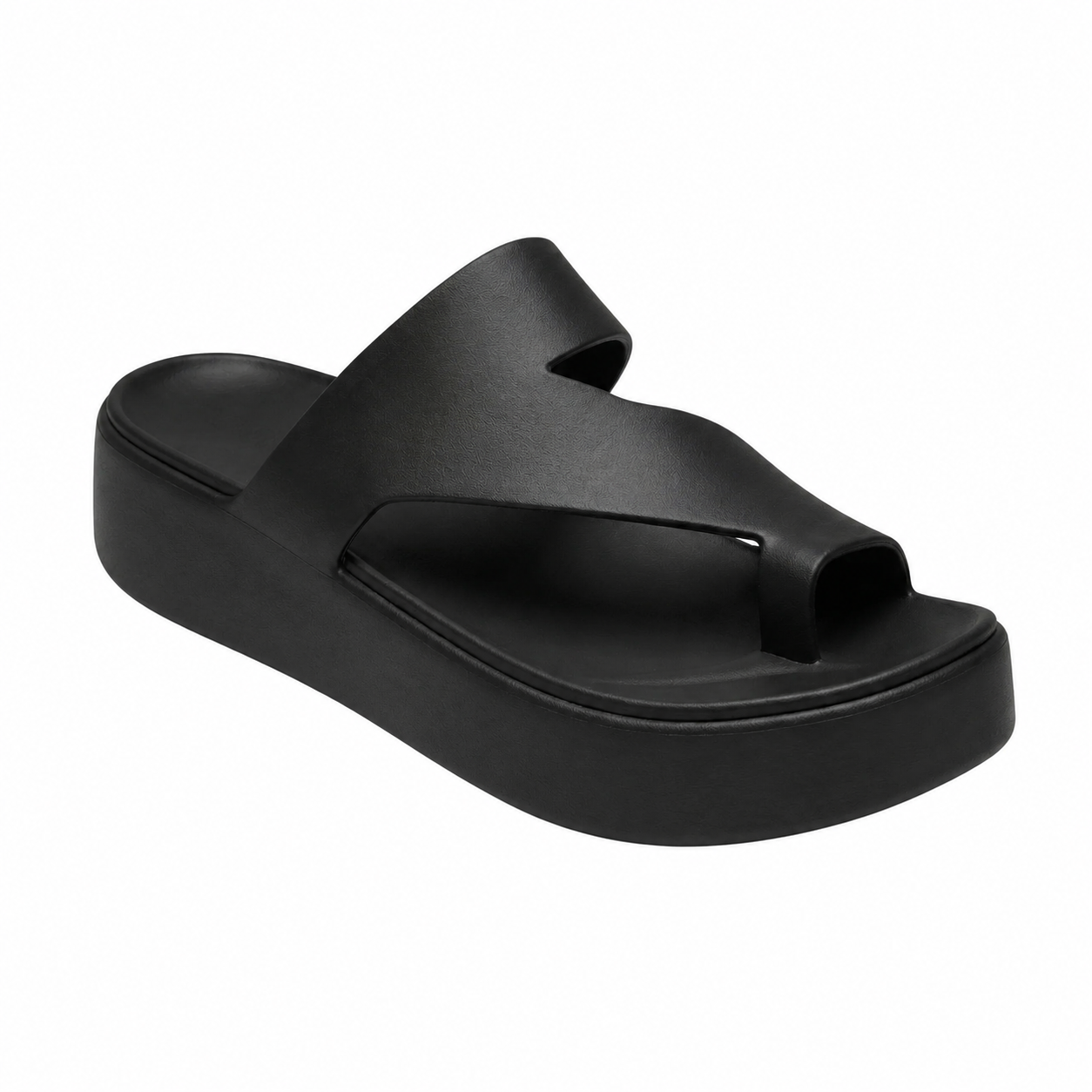 The HOMEIFY Toe Loop™ Platform Collection