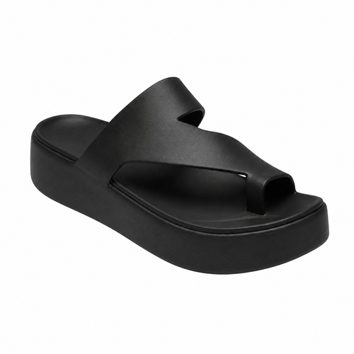 The HOMEIFY Toe Loop™ Platform Collection