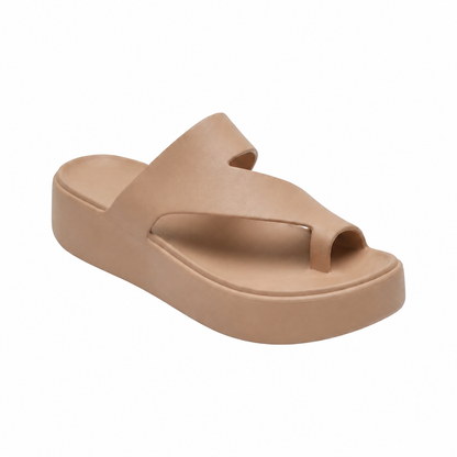 The HOMEIFY Toe Loop™ Platform Collection