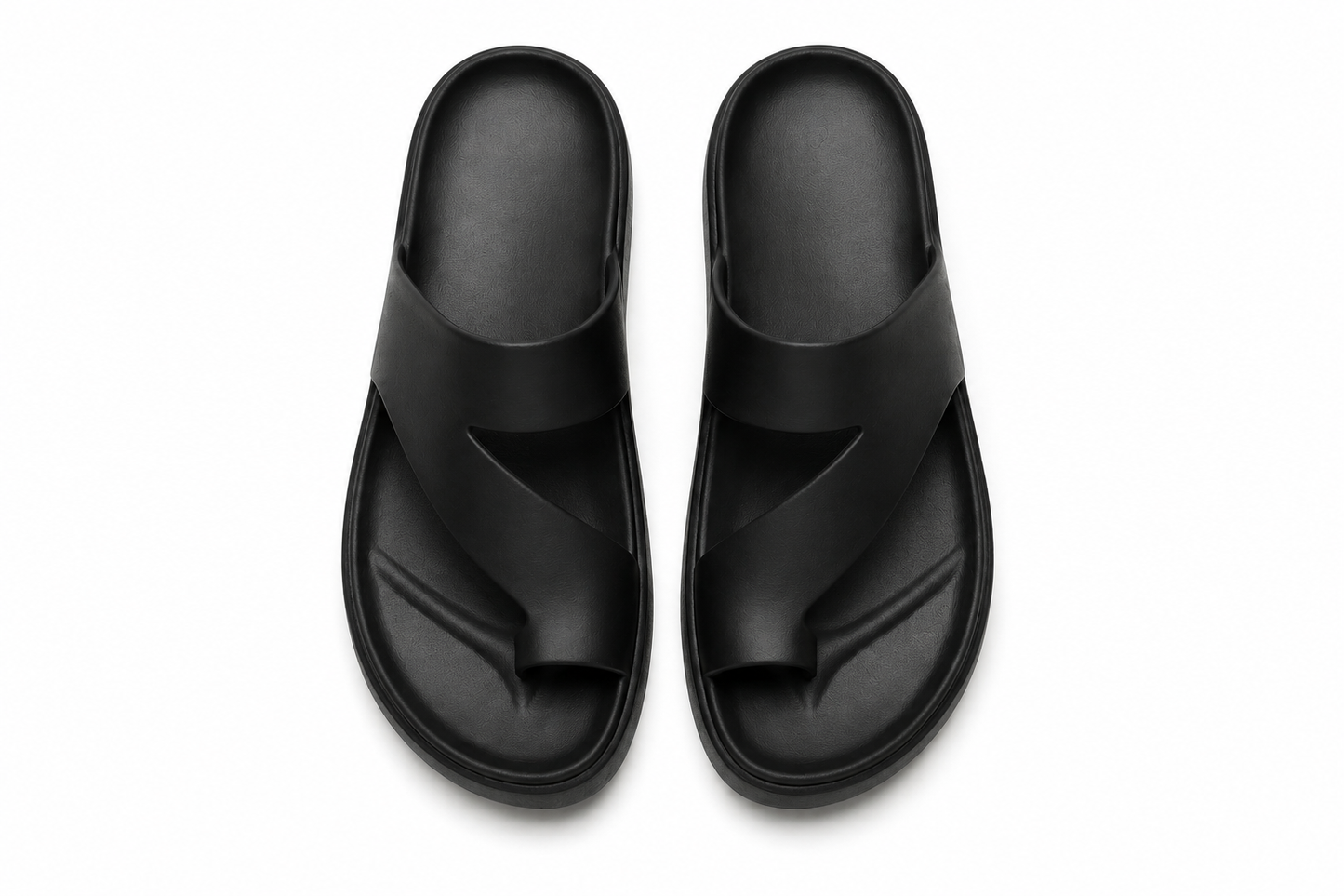 The HOMEIFY Toe Loop™ Platform Collection