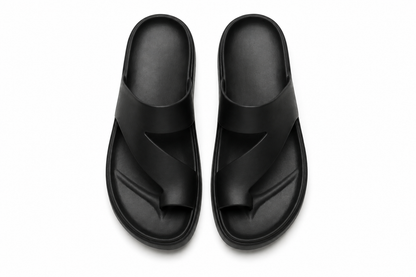 The HOMEIFY Toe Loop™ Platform Collection