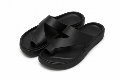 The HOMEIFY Toe Loop™ Platform Collection