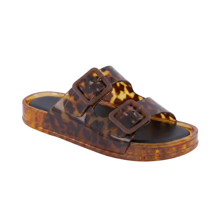 The HOMEIFY Jelly Sandals™