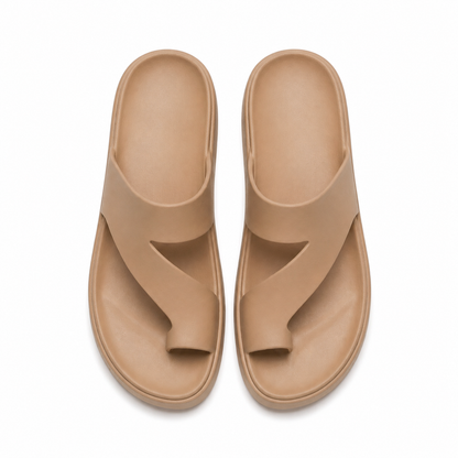 The HOMEIFY Toe Loop™ Platform Collection
