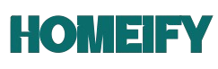 Homeify