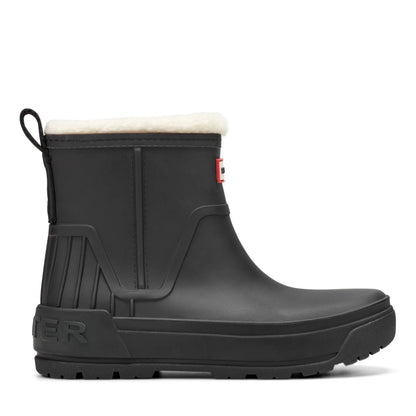 Homeify™ Women's CozyShield Waterproof Boots