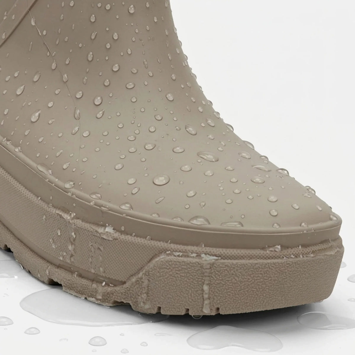 Homeify™ Women's CozyShield Waterproof Boots